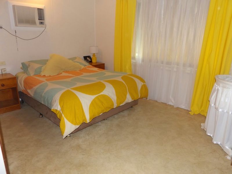 12 Chatham Avenue, Taree NSW 2430
