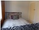 12 Chatham Avenue, Taree NSW 2430
