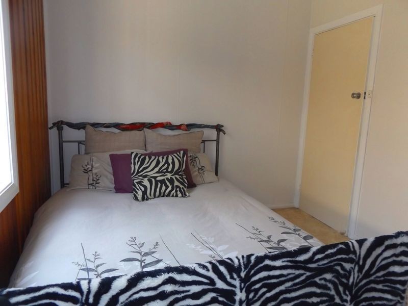 12 Chatham Avenue, Taree NSW 2430