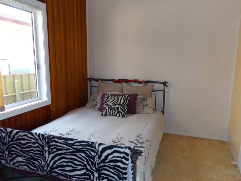 12 Chatham Avenue, Taree NSW 2430