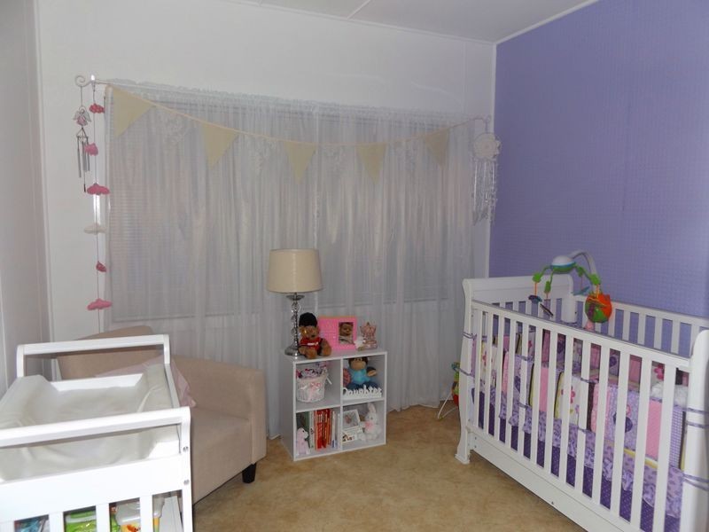 12 Chatham Avenue, Taree NSW 2430