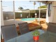 12 Chatham Avenue, Taree NSW 2430