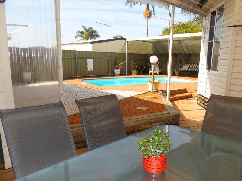12 Chatham Avenue, Taree NSW 2430