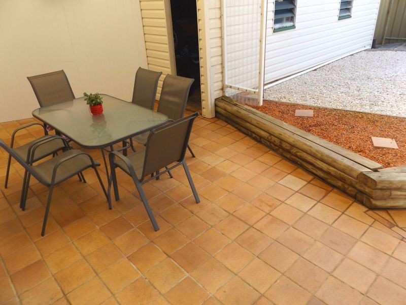 12 Chatham Avenue, Taree NSW 2430