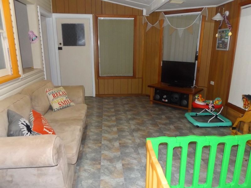 12 Chatham Avenue, Taree NSW 2430