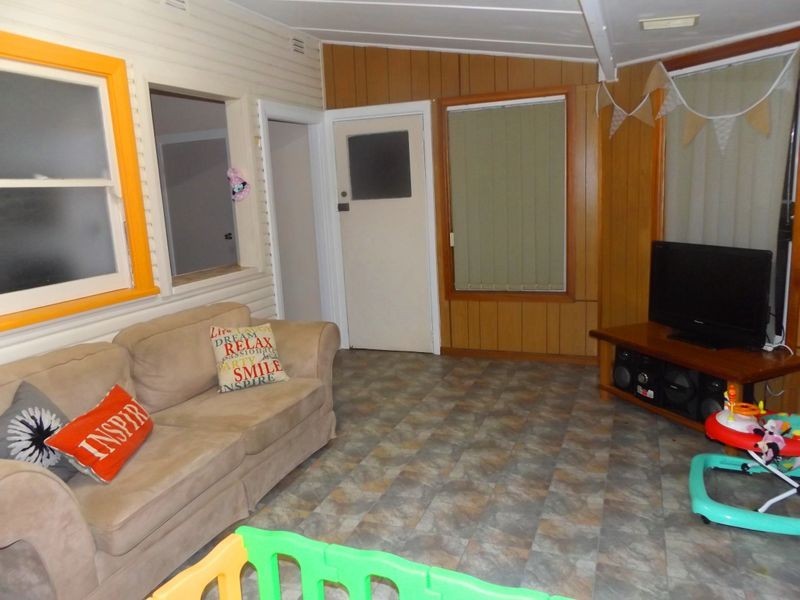 12 Chatham Avenue, Taree NSW 2430