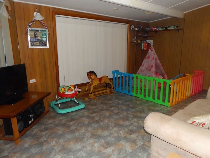 12 Chatham Avenue, Taree NSW 2430