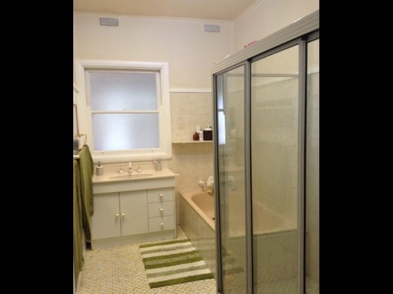 12 Chatham Avenue, Taree NSW 2430