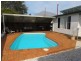 12 Chatham Avenue, Taree NSW 2430