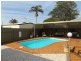 12 Chatham Avenue, Taree NSW 2430