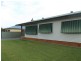 12 Chatham Avenue, Taree NSW 2430
