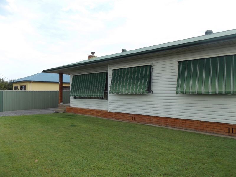 12 Chatham Avenue, Taree NSW 2430