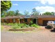 63 Beauly Road, Tinonee NSW 2430