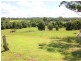 63 Beauly Road, Tinonee NSW 2430