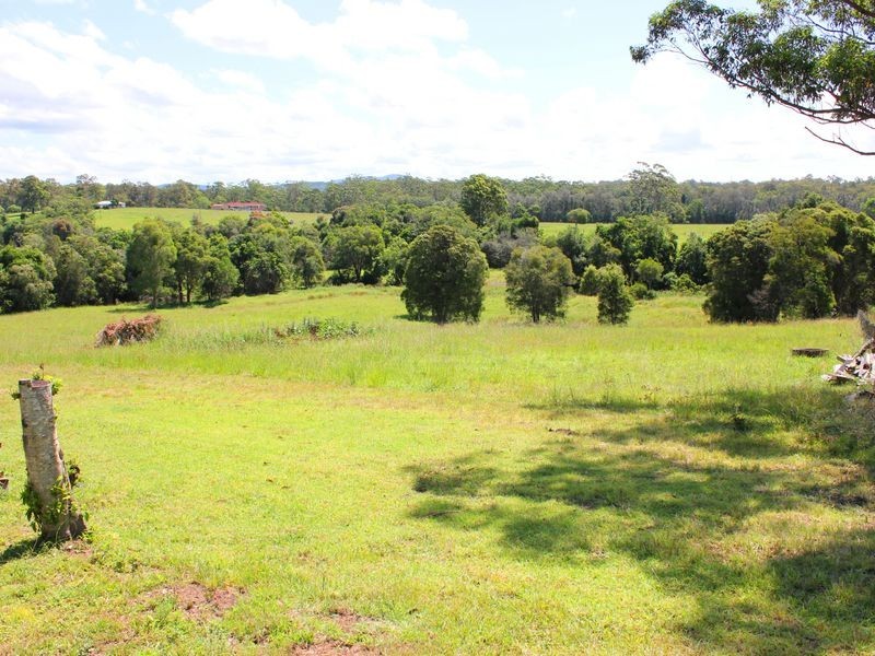 63 Beauly Road, Tinonee NSW 2430