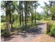63 Beauly Road, Tinonee NSW 2430