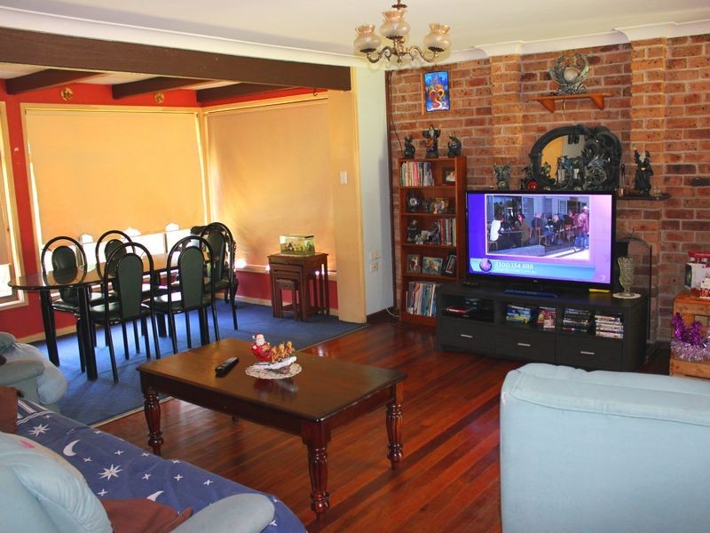 63 Beauly Road, Tinonee NSW 2430