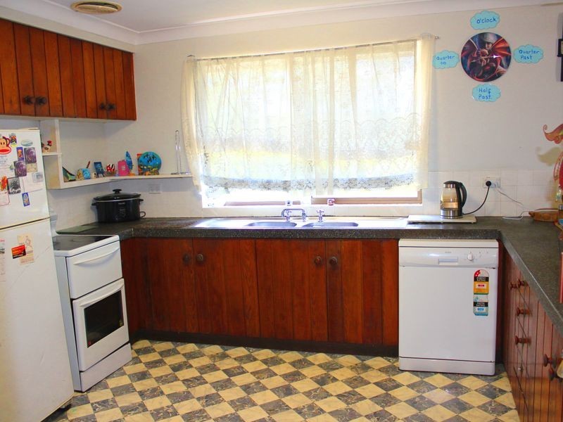 63 Beauly Road, Tinonee NSW 2430