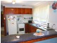 63 Beauly Road, Tinonee NSW 2430