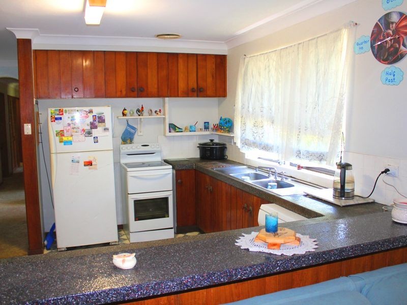 63 Beauly Road, Tinonee NSW 2430