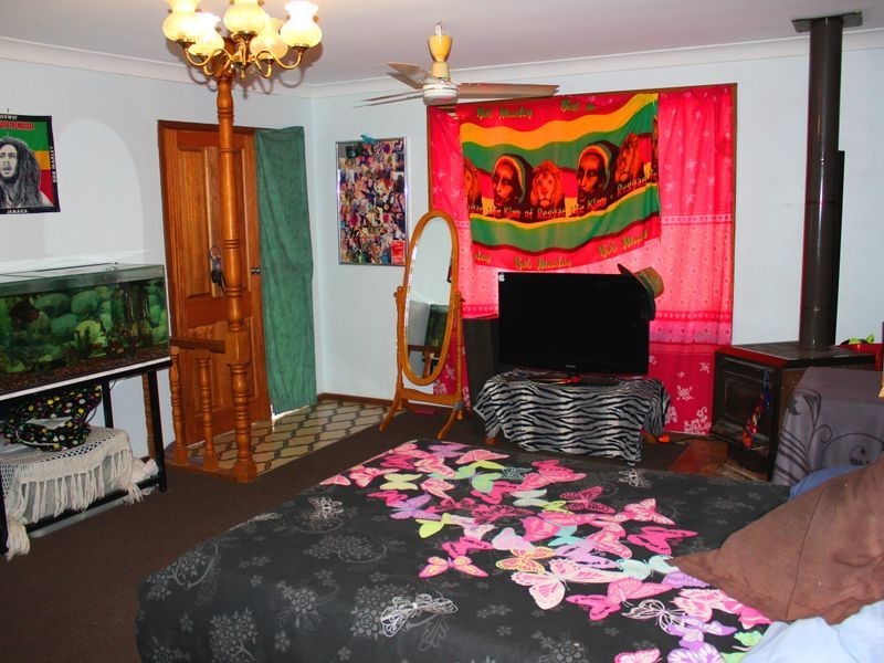 63 Beauly Road, Tinonee NSW 2430