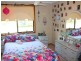 63 Beauly Road, Tinonee NSW 2430