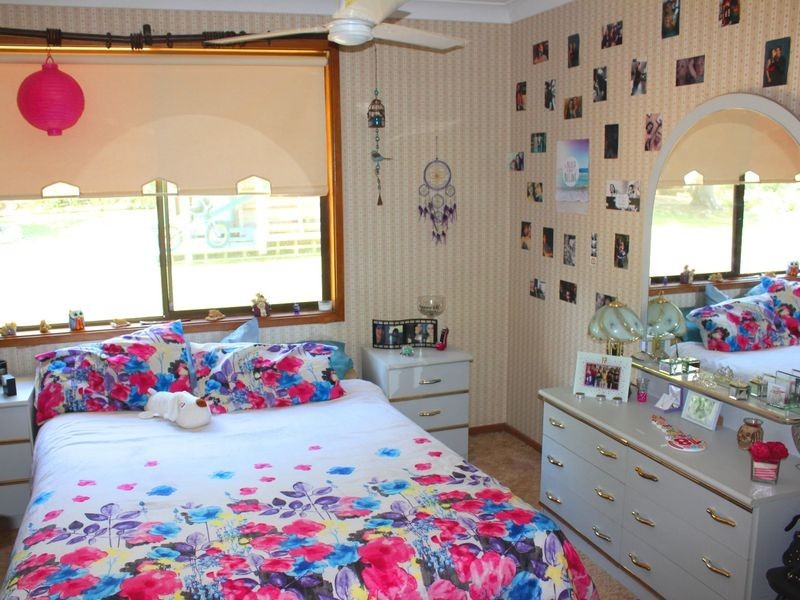 63 Beauly Road, Tinonee NSW 2430