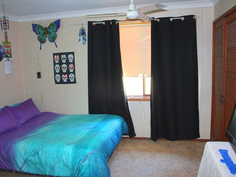 63 Beauly Road, Tinonee NSW 2430