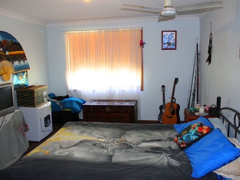 63 Beauly Road, Tinonee NSW 2430