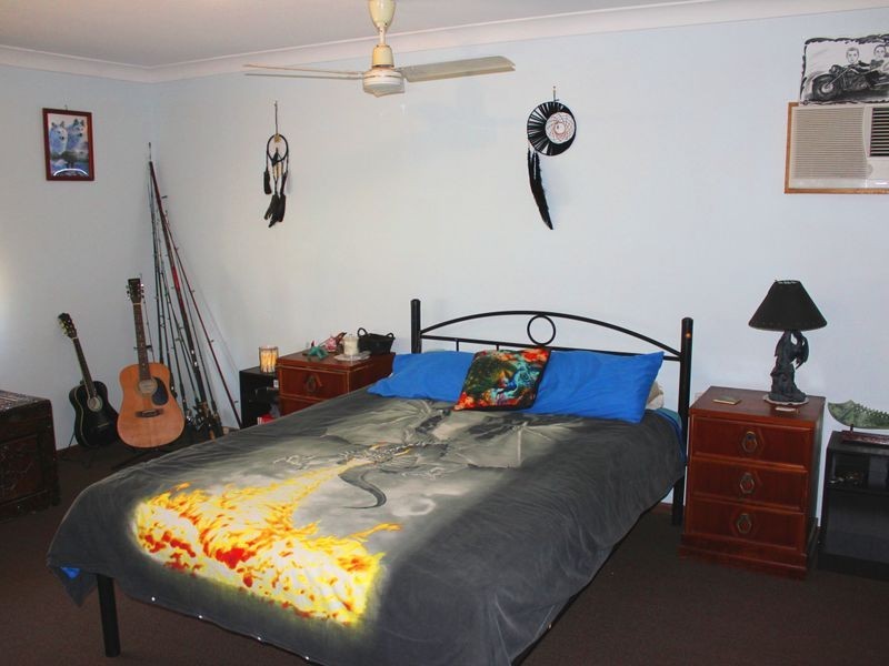 63 Beauly Road, Tinonee NSW 2430