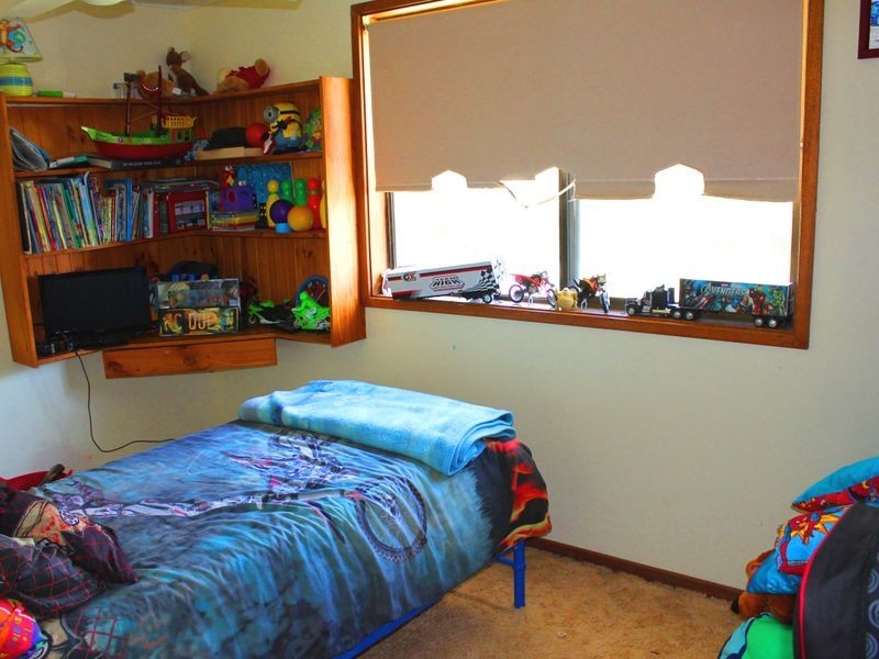 63 Beauly Road, Tinonee NSW 2430