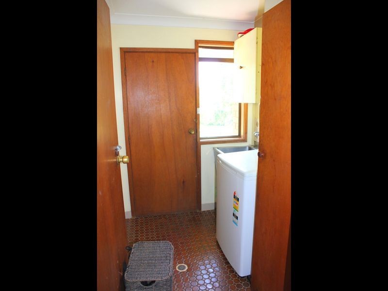 63 Beauly Road, Tinonee NSW 2430