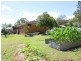 63 Beauly Road, Tinonee NSW 2430