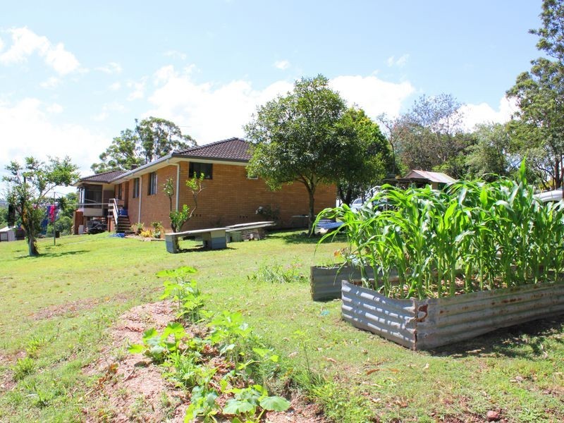 63 Beauly Road, Tinonee NSW 2430