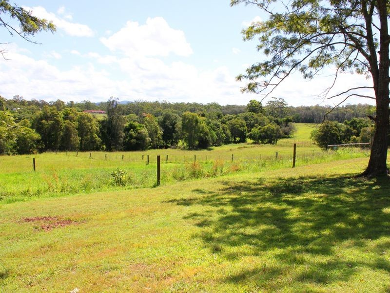 63 Beauly Road, Tinonee NSW 2430