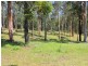 63 Beauly Road, Tinonee NSW 2430