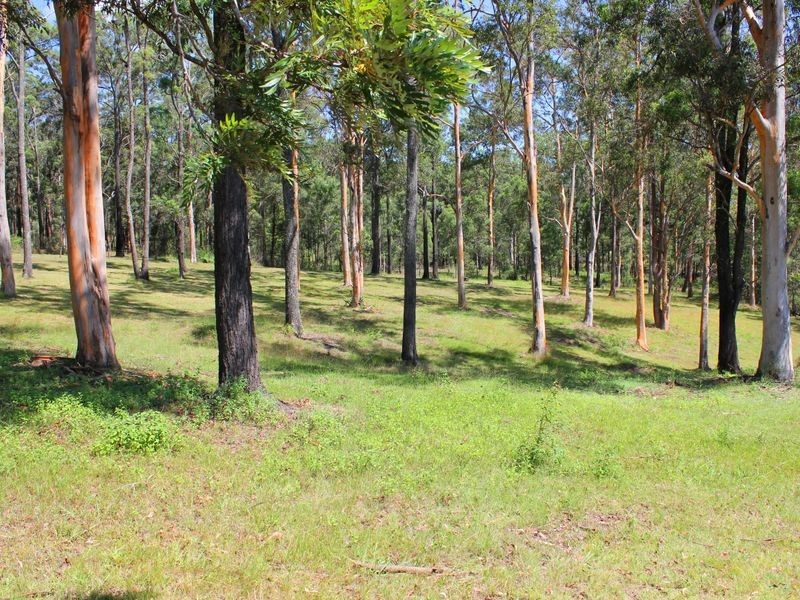 63 Beauly Road, Tinonee NSW 2430