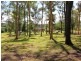 63 Beauly Road, Tinonee NSW 2430