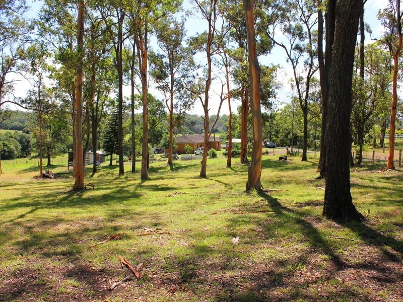 63 Beauly Road, Tinonee NSW 2430