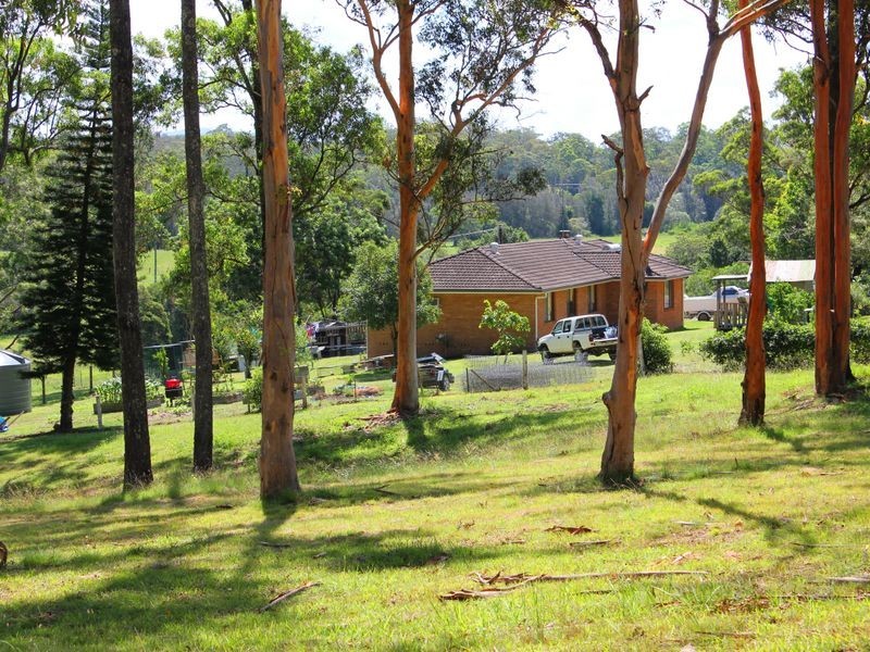 63 Beauly Road, Tinonee NSW 2430