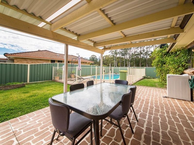 20 Japonica Road, Taree NSW 2430