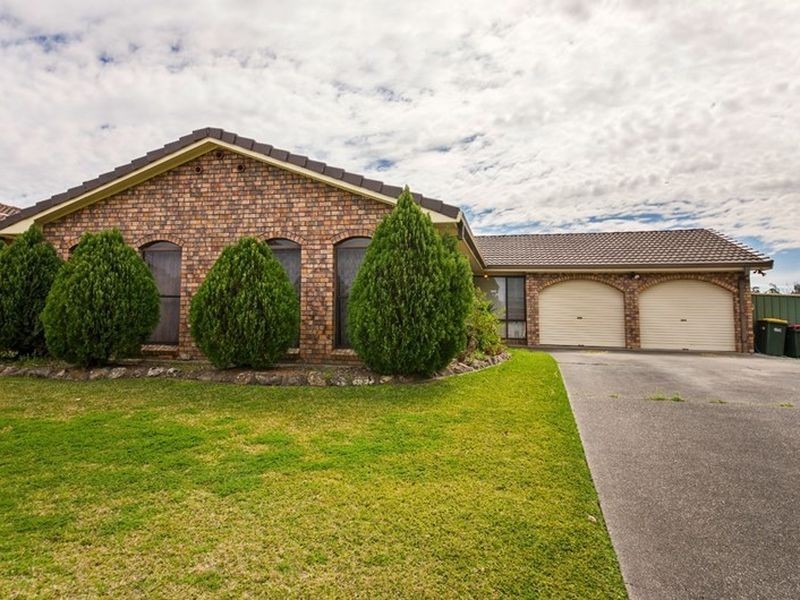 20 Japonica Road, Taree NSW 2430