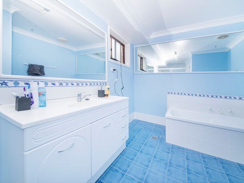 20 Japonica Road, Taree NSW 2430