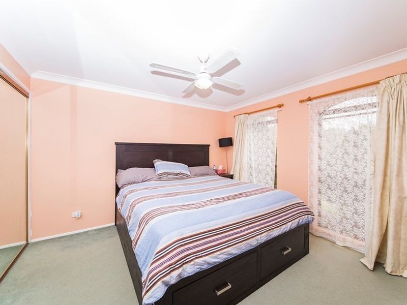 20 Japonica Road, Taree NSW 2430