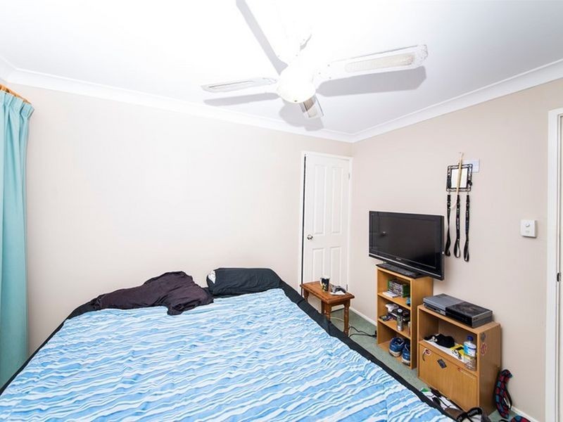 20 Japonica Road, Taree NSW 2430