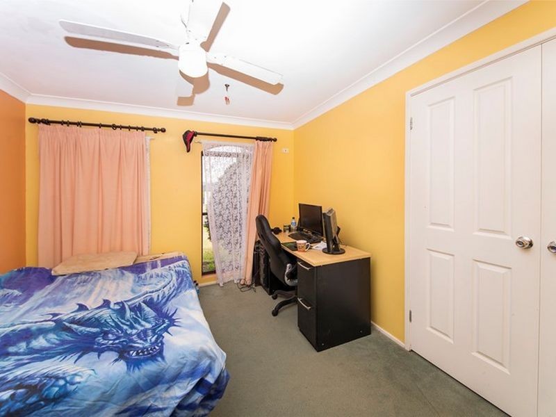 20 Japonica Road, Taree NSW 2430