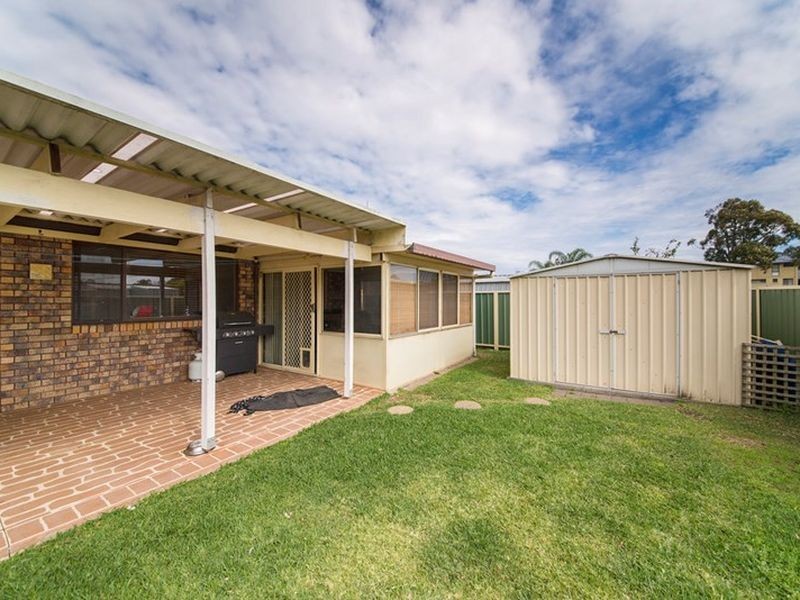 20 Japonica Road, Taree NSW 2430