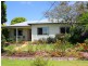 74 Princes Street, Cundletown NSW 2430