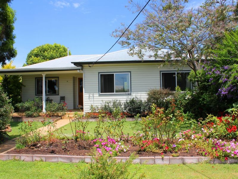 74 Princes Street, Cundletown NSW 2430