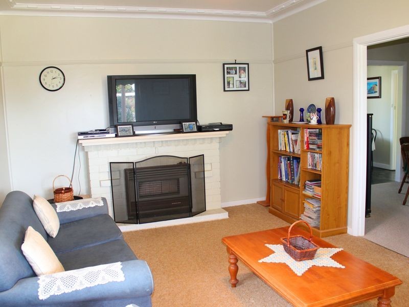 74 Princes Street, Cundletown NSW 2430